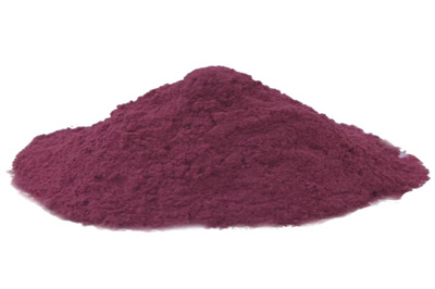 Red Beet Powder